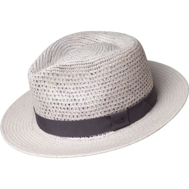 Bailey 1922 - Mens Racer Hat
