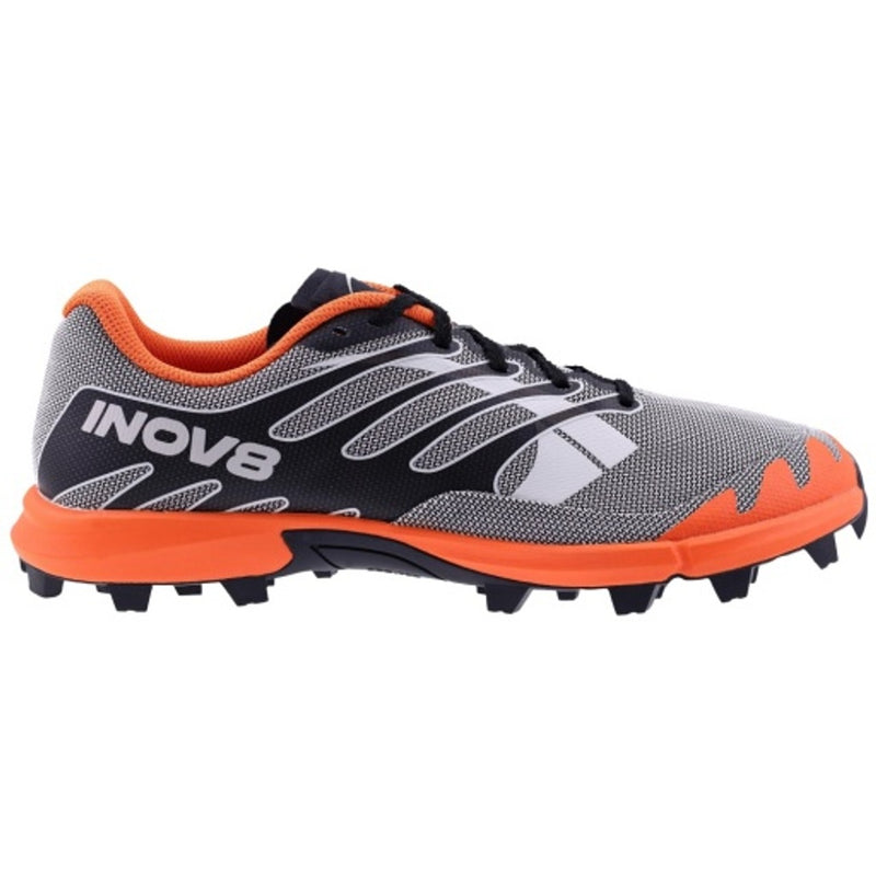inov-8 - Mens X-Talon Pro (M)