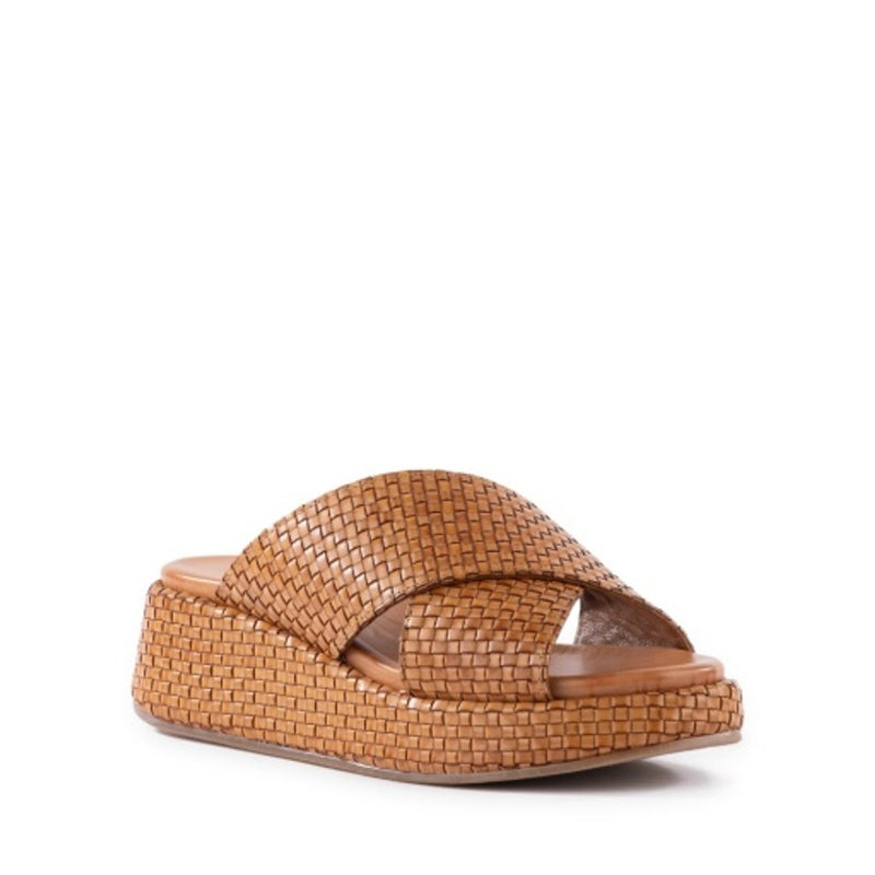 Seychelles Footwear - Womens Key West