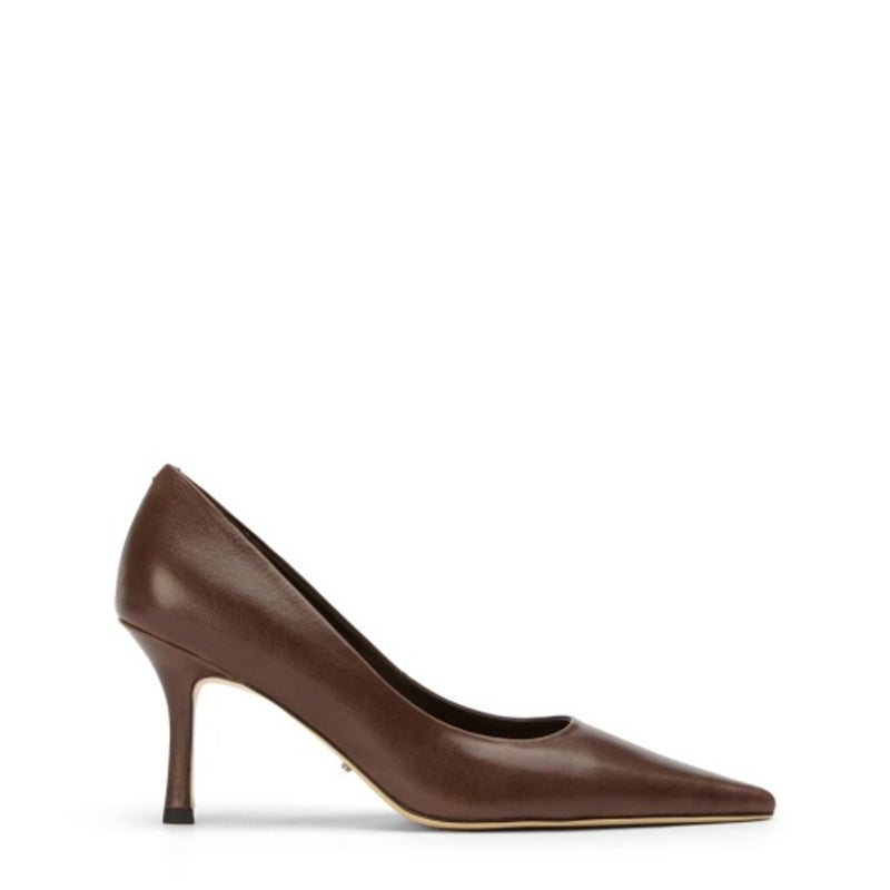 Tony Bianco - Womens Stevie Dress Shoe