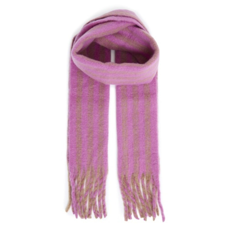 DK Company - Womens Iafridal Sc