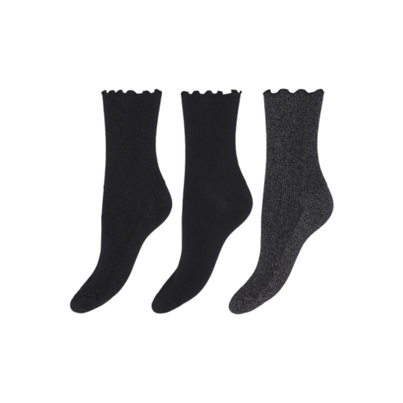 DK Company - Womens Bywesok Gift Sock Box