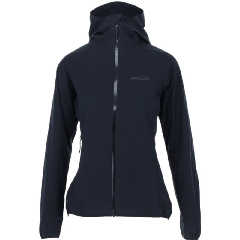 inov-8 - Womens Stormshell Fz V2 with