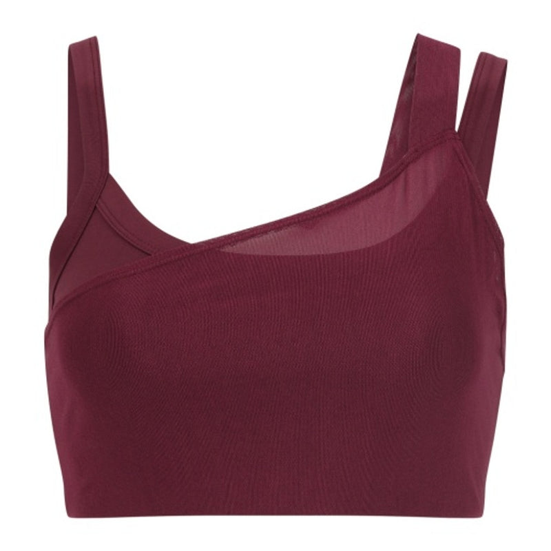 Year of Ours - Womens the Amanda Bra