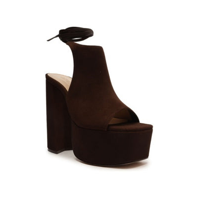 Schutz - Womens Blakely Platform