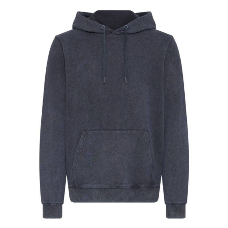 DK Company - Mens Bhfactor Hood Sweatshirt