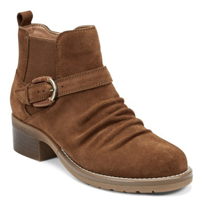 Earth - Womens Zane Casual Shoe