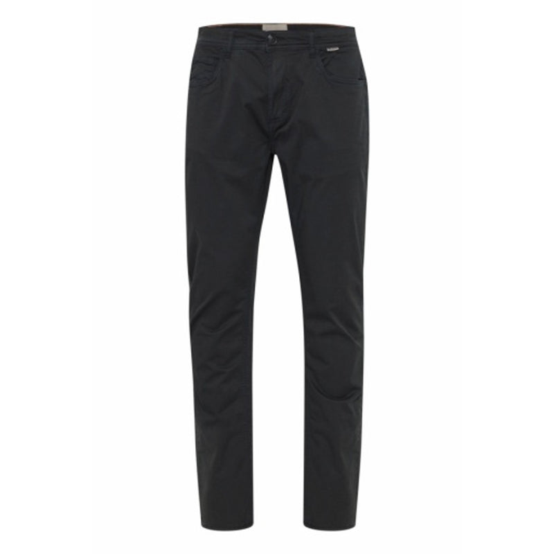 DK Company - Mens Pants Pant
