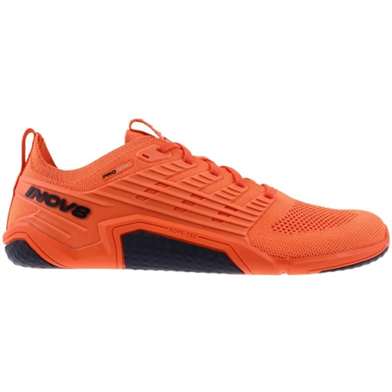 inov-8 - Mens Bare-Xf Pro (M)