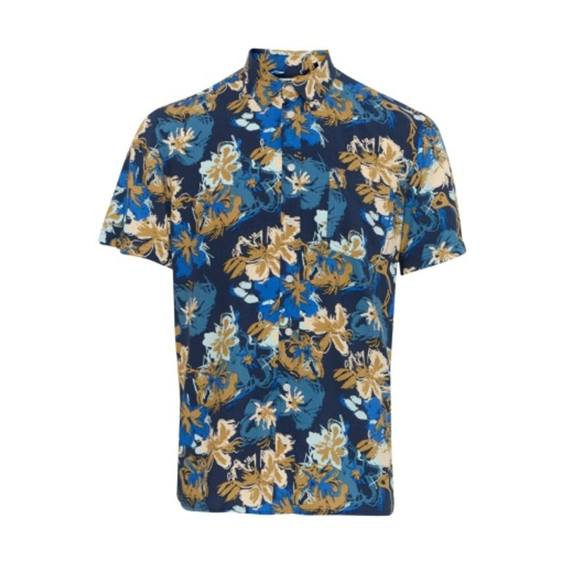 DK Company - Mens Bhatle Shirt