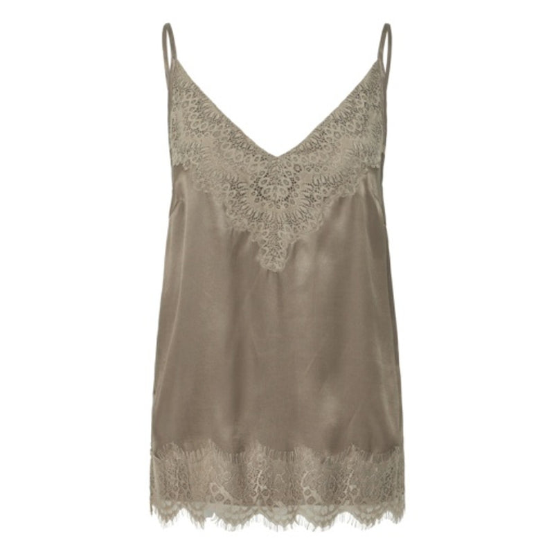 DK Company - Womens Frdarla St 1