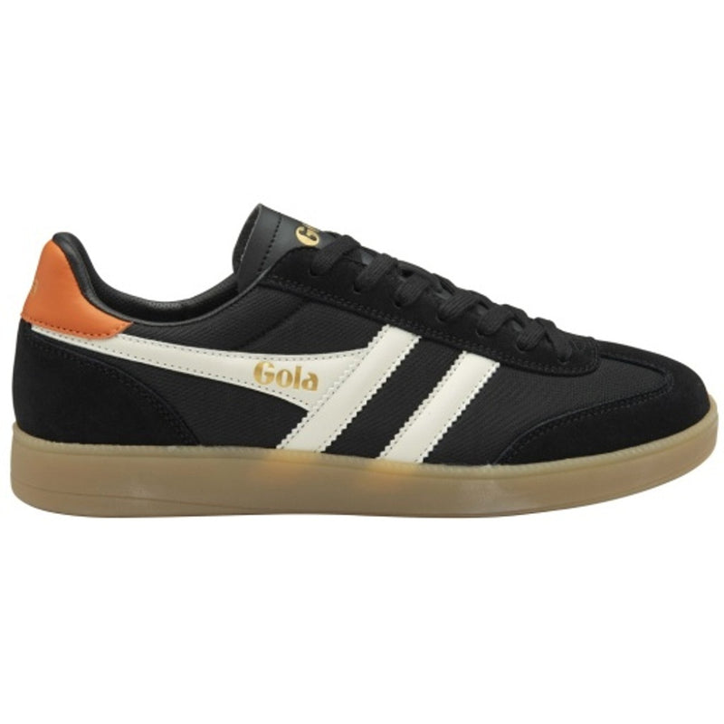 Gola - Mens Viper Mesh Sneakers