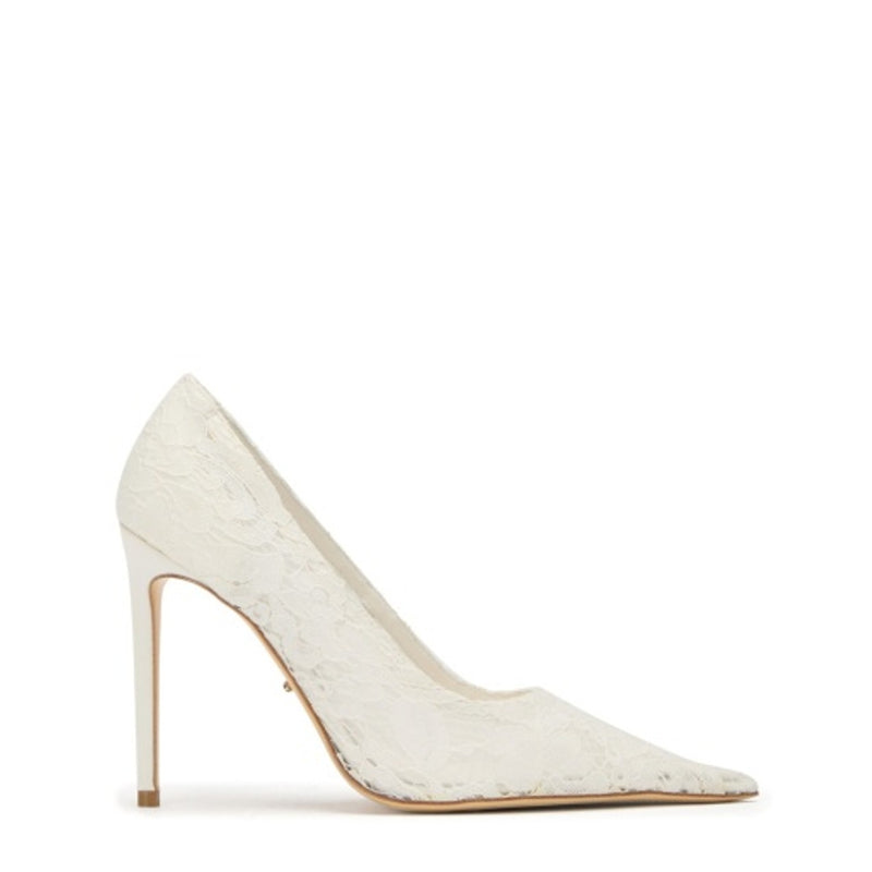 Tony Bianco - Womens Etro Dress Shoe