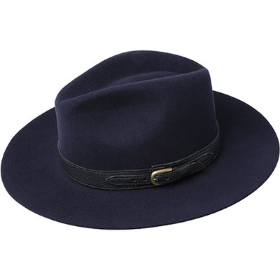 Bailey 1922 - Mens Devers Hat
