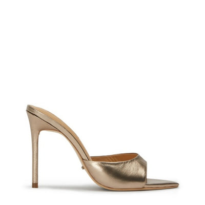 Tony Bianco - Womens Malibu Dress Sandal