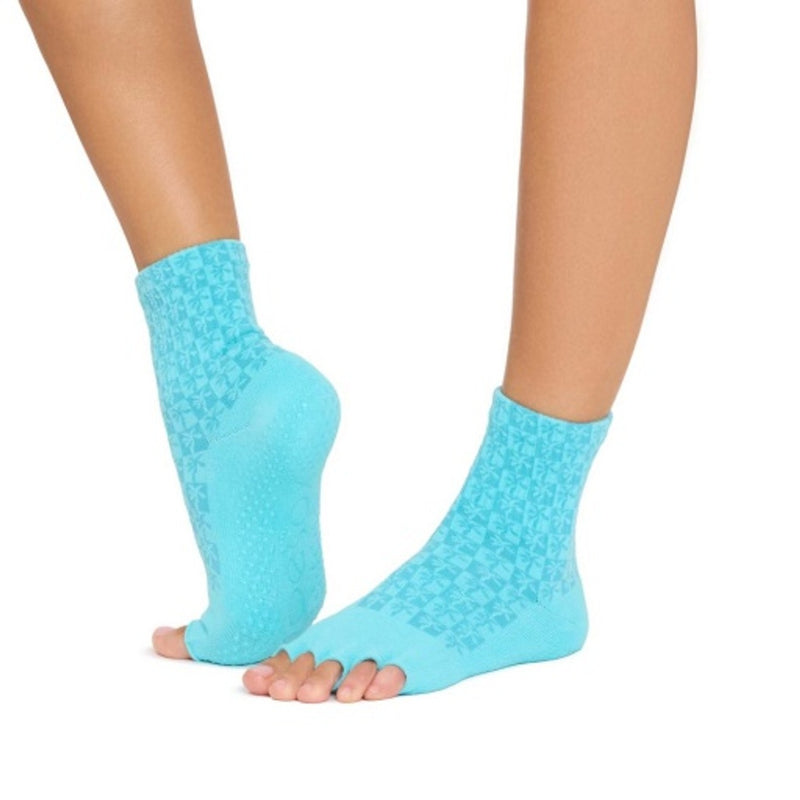 Thirty Three Threads - Unisex Grip H/T Melody Ultra Palm Oasis