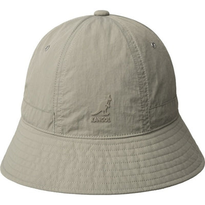 Kangol - Unisex Park Life Casual