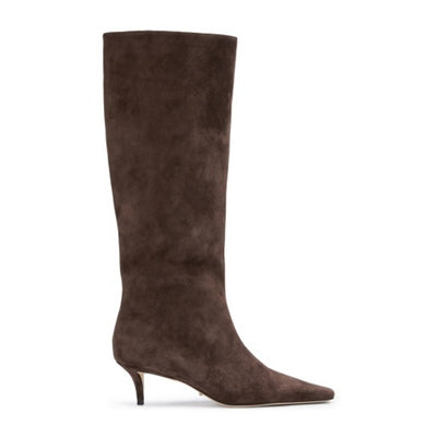 Tony Bianco - Womens Zuri Dress Bt Calf