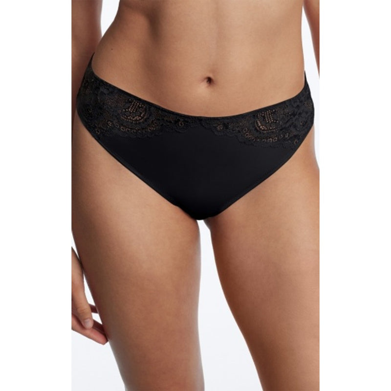 Skarlett Blue - Womens Minx Bikini