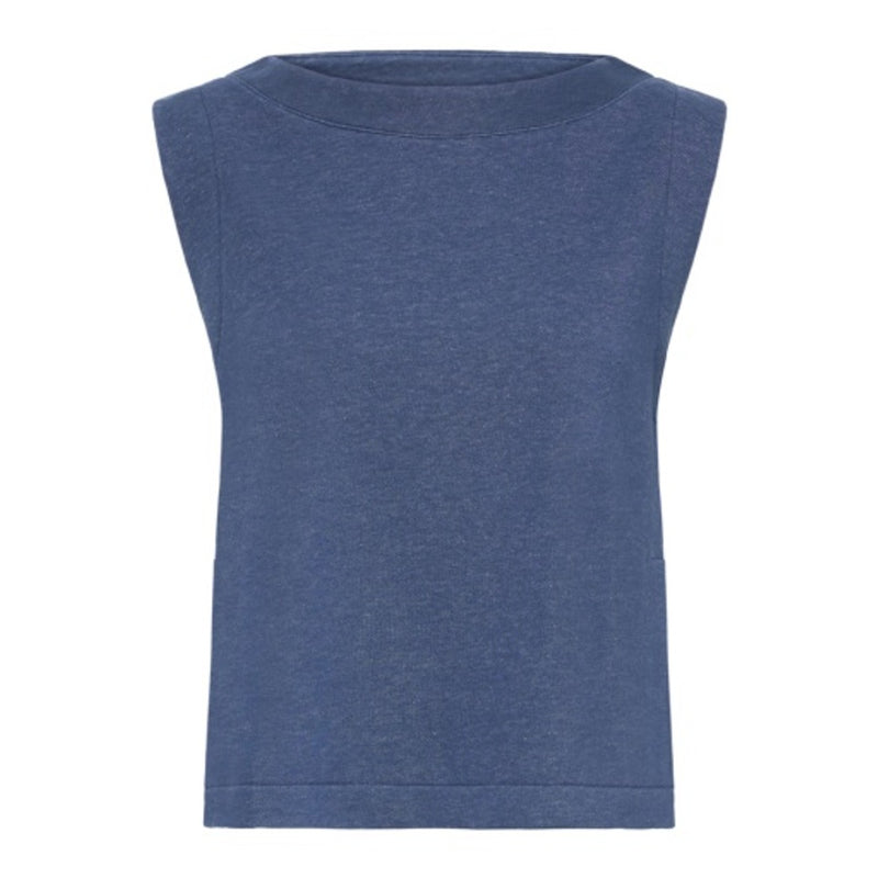 DK Company - Womens Ihmina Wa