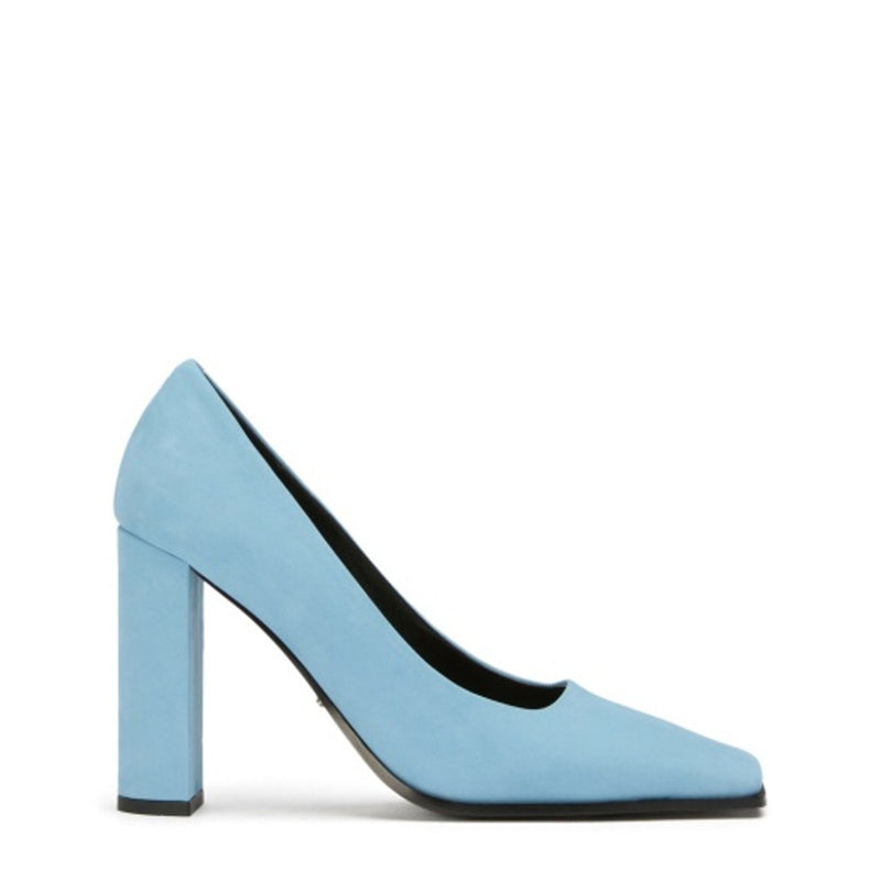Tony Bianco - Womens Lila Dress Shoe