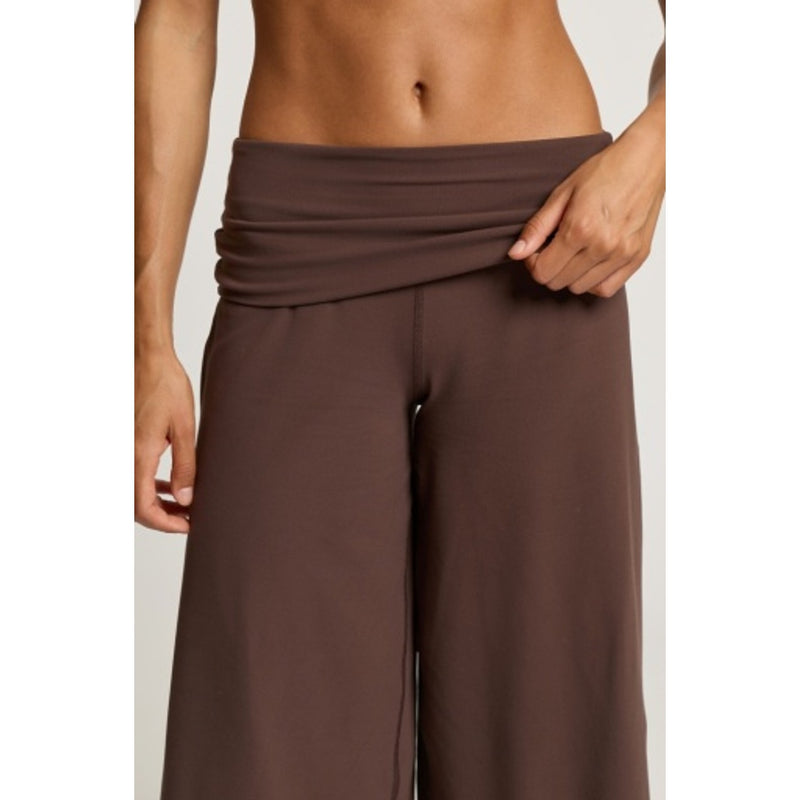 Year of Ours - Womens Flow Capri