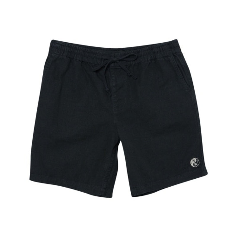 Deus Ex Machina - Mens Leisure Short