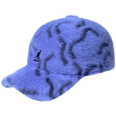 Kangol - Unisex Furgora New Wave Spacecap