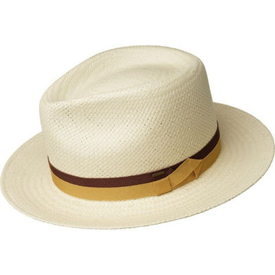 Bailey 1922 - Mens Anker Raindura Finish®