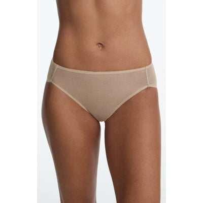 Skarlett Blue - Womens Jolie Lacy French Cut