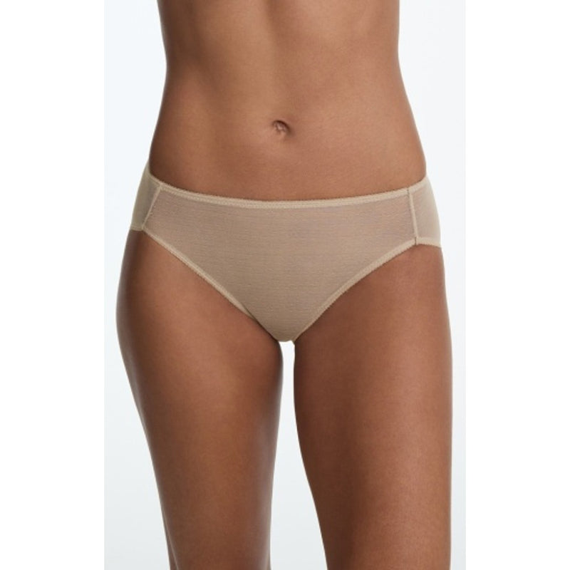 Skarlett Blue - Womens Jolie Lacy French Cut