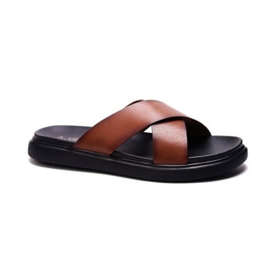 AV Universal - Mens Rioza Sandal