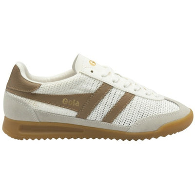 Gola - Womens Tornado Zephyr Sneakers