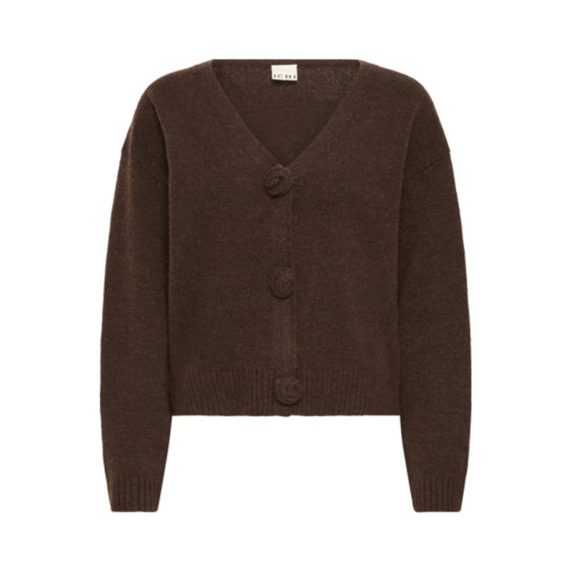 DK Company - Womens Ihpovoke Ca3