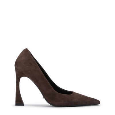 Tony Bianco - Womens Swish Dress Shoe
