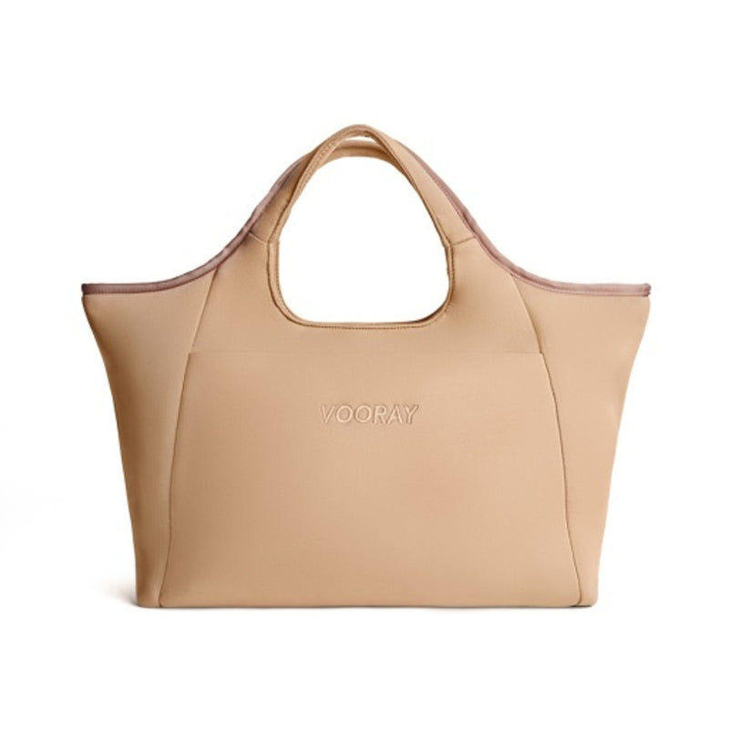 Thirty Three Threads - Unisex Work It Tote Checkmate