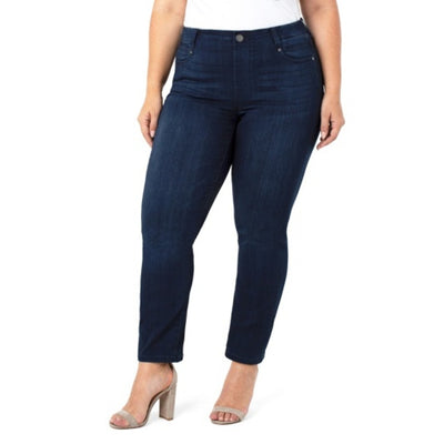 Liverpool Los Angeles - Womens Gia Glider Slim 29in Ins