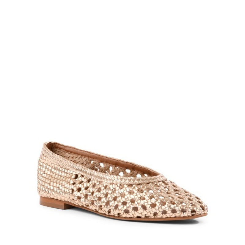 Seychelles Footwear - Womens This Time Around