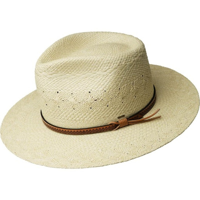 Bailey 1922 - Mens Horan Hat