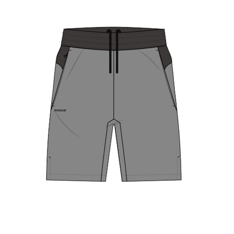 inov-8 - Mens Workout 7" Short M