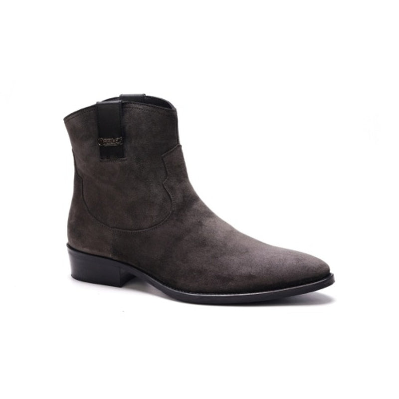 AV Universal - Mens Zappa Cowboy Boot