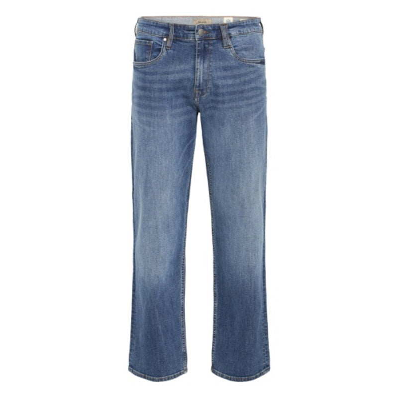 DK Company - Mens Bhflake Marck Flake Loose