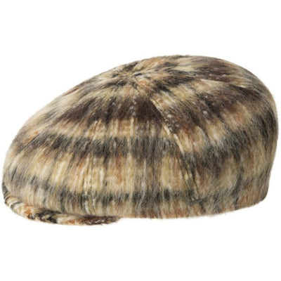 Bailey 1922 - Mens Gael Caps