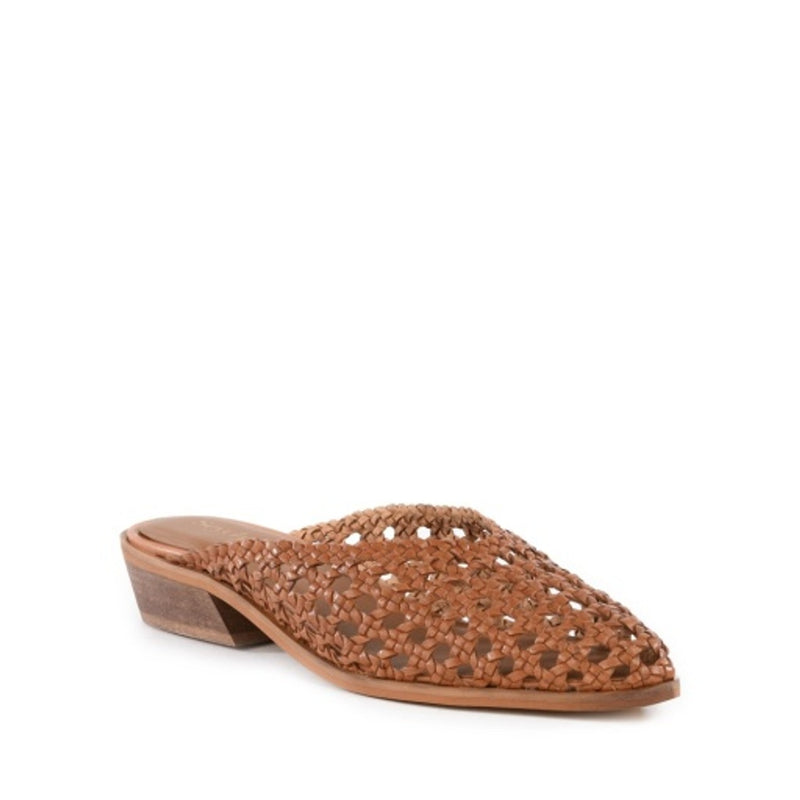 Seychelles Footwear - Womens Moonshine Heels