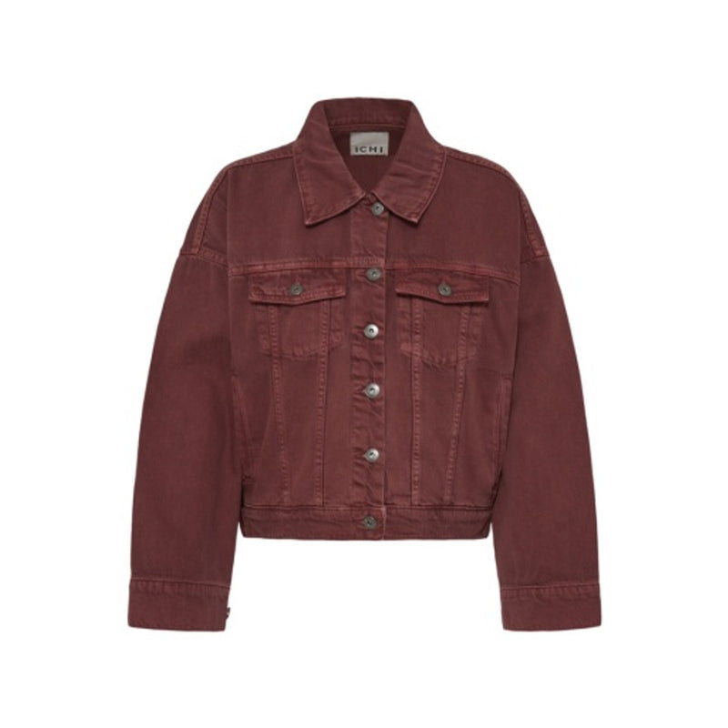 DK Company - Womens Ihavena Ja2
