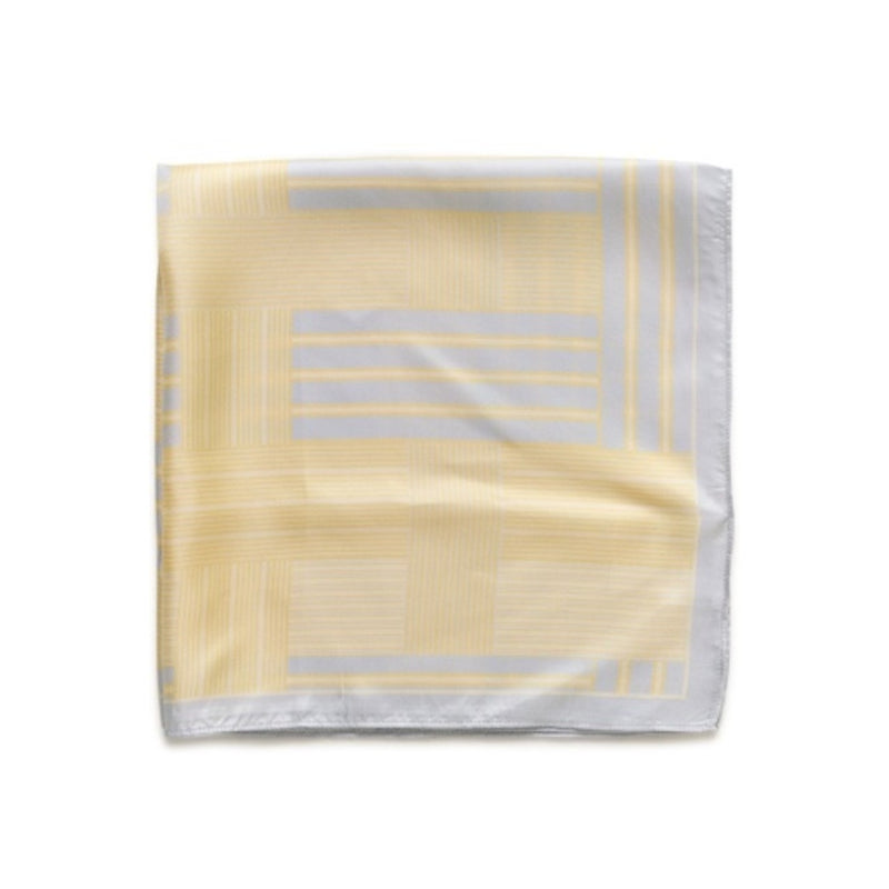 DK Company - Womens Rafiqiw Scarf