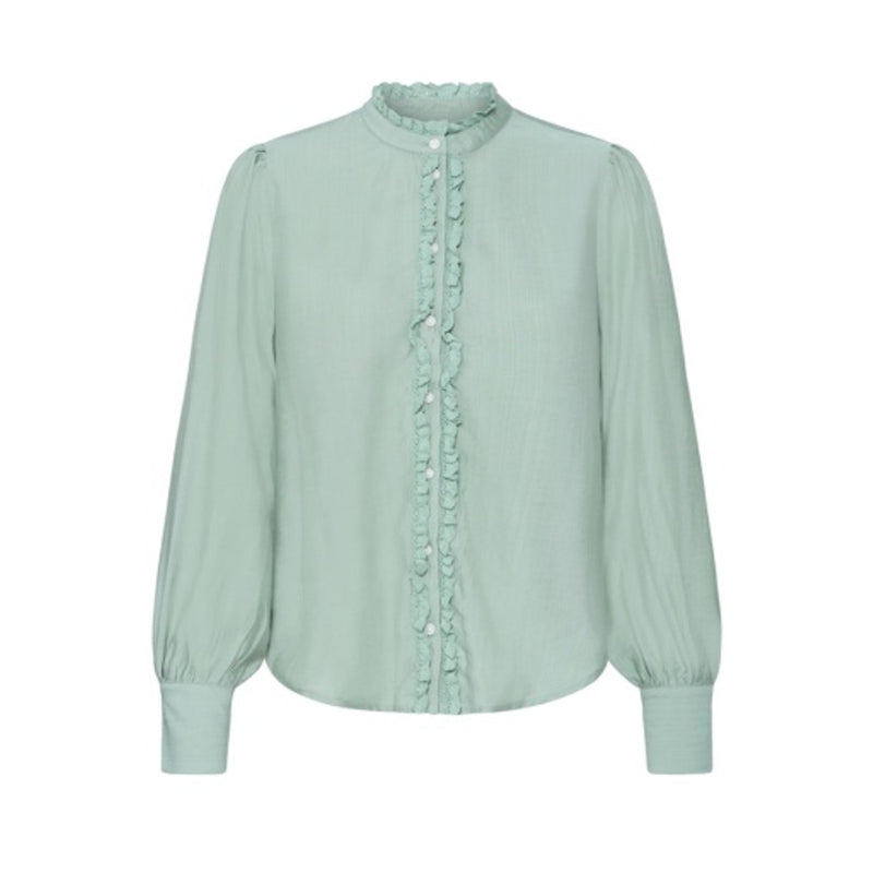 DK Company - Womens Ihlainey Sh