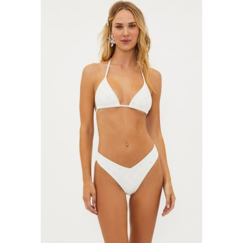 Beach Riot - Womens Winona Top