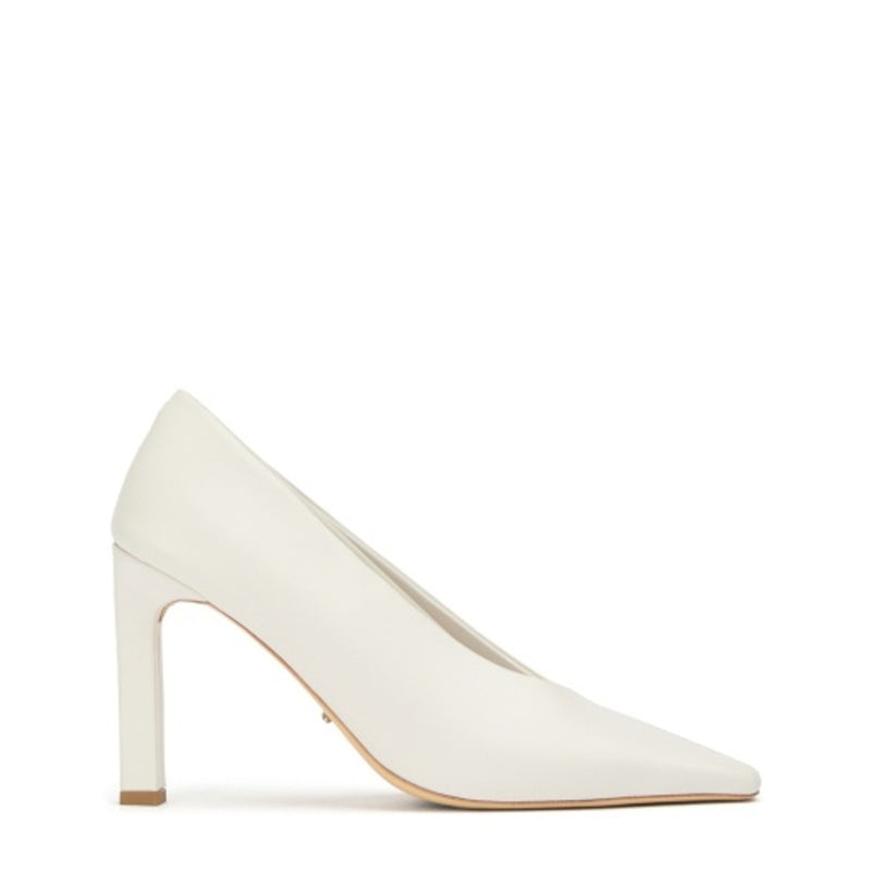 Tony Bianco - Womens Penelope Dress Shoe