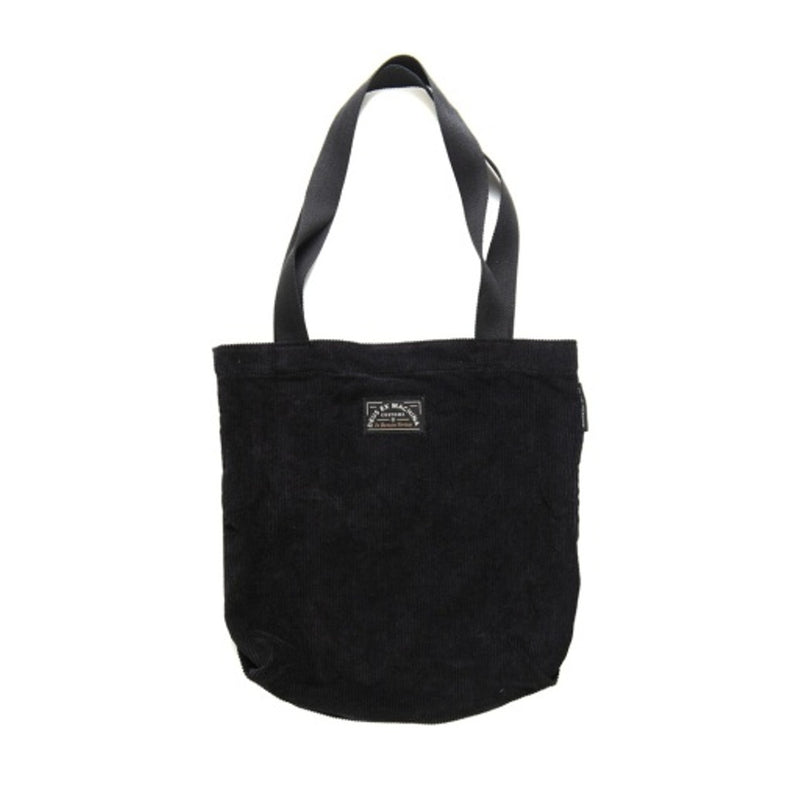 Deus Ex Machina - Mens Oli Tote